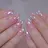 幻之花 Nailのプロフィール画像