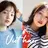 新倉 舞のプロフィール画像