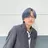 佐古 遼太