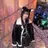 野川 彩音のプロフィール画像