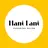 Sugaring Hani Laniのプロフィール画像