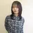 寺崎 由衣のプロフィール画像