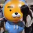 🤍MAGARA 🤍のプロフィール画像