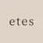 etes.tokyo 中目黒のプロフィール画像