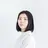 藤村 美世子