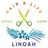 LINOAH NAIL
