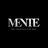 MENTE 梅田店 メンズ専用美容サロン