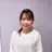 城 沙織