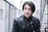 店長 茂野聖史のプロフィール画像