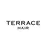 TERRACE HAIR