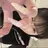 yuri / 個性派nailのプロフィール画像