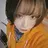 Hina/縮毛矯正/ 髪質改善/艶カラーのプロフィール画像