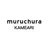 muruchura KAMEARI