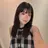 eclat YUI 🍐のプロフィール画像
