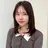 SARA🎀 天王寺ANNEXのプロフィール画像