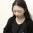 三浦 彩香のプロフィール画像