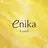 Lond enikaのプロフィール画像