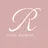 RISSE nail&eye