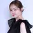 kei_____ SALOWINのプロフィール画像