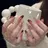 Sora Nail Honastugiのプロフィール画像