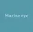 Marine eyeのプロフィール画像