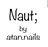 Naut; atan