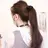 石塚 万葉のプロフィール画像