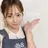 Belle nail salonのプロフィール画像