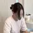 メナード岐阜市柳津 かわの