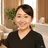 IWASAKI KOTOMI