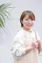 【まみ】 Ka Pilina