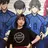 CLEO hair / shionのプロフィール画像