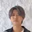 駒野 晃のプロフィール画像