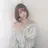 TOWA 野村 コウダイのプロフィール画像
