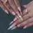 🦊Genie🦊 Mika Nailsのプロフィール画像