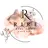 Eye専門店 Rireのプロフィール画像