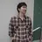 宮内大輔 /レイヤー/艶カラーのプロフィール画像