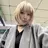 松井ゆら/ 酸性ストレート/暖色のプロフィール画像
