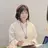 石邨 美樹のプロフィール画像