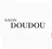 SALON DOUDOUのプロフィール画像