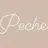 Peche 香のプロフィール画像