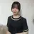 🐥 kotori 🐥のプロフィール画像