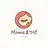 mama まつ毛のプロフィール画像