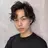 YU TOのプロフィール画像