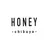 HONEY渋谷 髪質改善/レイヤー