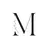 自宅サロン M's nailのプロフィール画像