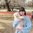 Rika☀️高円寺 まつ毛パーマ/眉毛のプロフィール画像