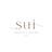 肌質改善 sui