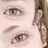💜ྀིSeneL マツエク🍒まつパのプロフィール画像