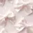 eye mor. 高藤